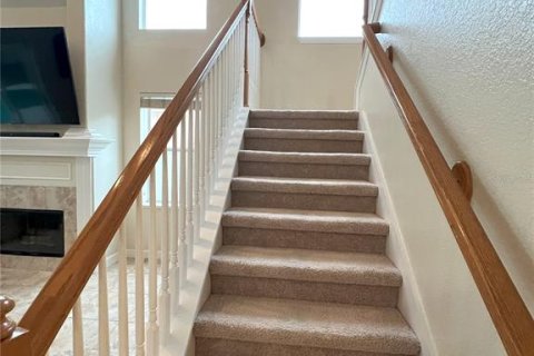 Casa en venta en Davenport, Florida, 4 dormitorios, 281.31 m2 № 1683144 - foto 29
