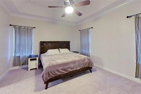 Casa en venta en Davenport, Florida, 4 dormitorios, 281.31 m2 № 1683144 - foto 16