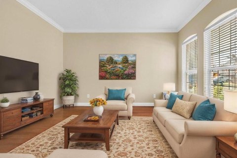 Casa en venta en Davenport, Florida, 4 dormitorios, 281.31 m2 № 1683144 - foto 4