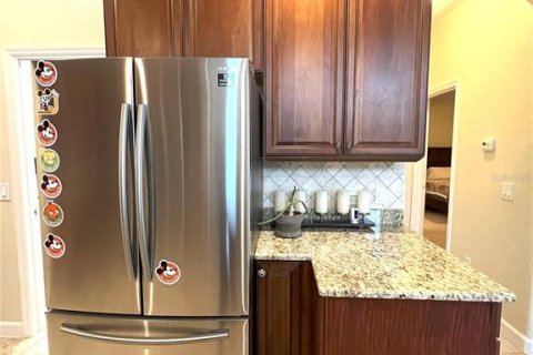 Casa en venta en Davenport, Florida, 4 dormitorios, 281.31 m2 № 1683144 - foto 13