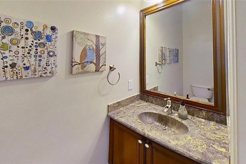 Casa en venta en Davenport, Florida, 4 dormitorios, 281.31 m2 № 1683144 - foto 23