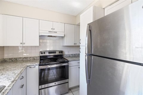 Купить коммерческую недвижимость в Энглвуд, Флорида 4 спальни, 160.54м2, № 1537377 - фото 8