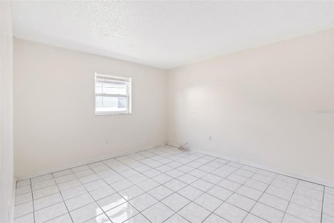 Купить коммерческую недвижимость в Энглвуд, Флорида 4 спальни, 160.54м2, № 1537377 - фото 14