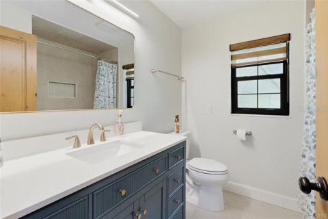 Casa en venta en Inverness, Florida, 3 dormitorios, 173.63 m2 № 2239358 - foto 15