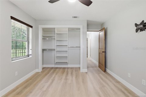 Casa en venta en Inverness, Florida, 3 dormitorios, 173.63 m2 № 2239358 - foto 18