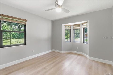 Casa en venta en Inverness, Florida, 3 dormitorios, 173.63 m2 № 2239358 - foto 14