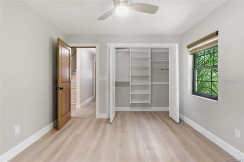 Casa en venta en Inverness, Florida, 3 dormitorios, 173.63 m2 № 2239358 - foto 13