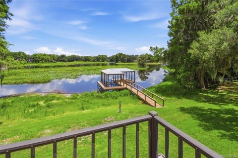 Casa en venta en Inverness, Florida, 3 dormitorios, 173.63 m2 № 2239358 - foto 28