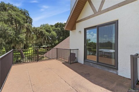 Casa en venta en Inverness, Florida, 3 dormitorios, 173.63 m2 № 2239358 - foto 26