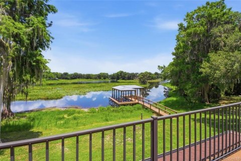Casa en venta en Inverness, Florida, 3 dormitorios, 173.63 m2 № 2239358 - foto 29