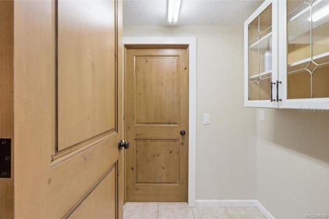 Casa en venta en Inverness, Florida, 3 dormitorios, 173.63 m2 № 2239358 - foto 12
