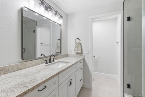 Casa en venta en Inverness, Florida, 3 dormitorios, 173.63 m2 № 2239358 - foto 24