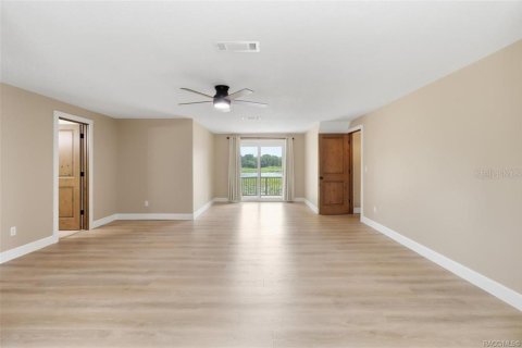 Casa en venta en Inverness, Florida, 3 dormitorios, 173.63 m2 № 2239358 - foto 21