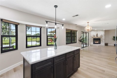 Casa en venta en Inverness, Florida, 3 dormitorios, 173.63 m2 № 2239358 - foto 10