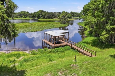 Casa en venta en Inverness, Florida, 3 dormitorios, 173.63 m2 № 2239358 - foto 2