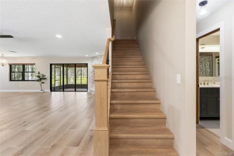 Casa en venta en Inverness, Florida, 3 dormitorios, 173.63 m2 № 2239358 - foto 20