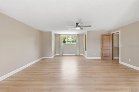Casa en venta en Inverness, Florida, 3 dormitorios, 173.63 m2 № 2239358 - foto 22