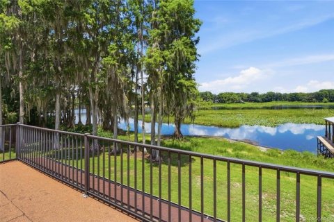 Casa en venta en Inverness, Florida, 3 dormitorios, 173.63 m2 № 2239358 - foto 30