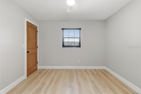 Casa en venta en Inverness, Florida, 3 dormitorios, 173.63 m2 № 2239358 - foto 17