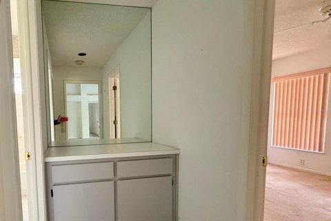 Casa en venta en Hudson, Florida, 2 dormitorios, 146.14 m2 № 1776905 - foto 17