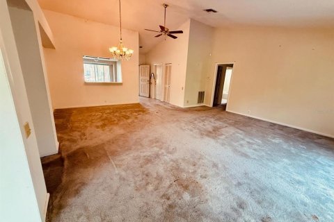 Casa en venta en Hudson, Florida, 2 dormitorios, 146.14 m2 № 1776905 - foto 8