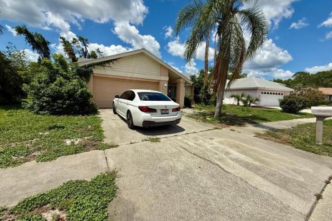 Casa en venta en Hudson, Florida, 2 dormitorios, 146.14 m2 № 1776905 - foto 2