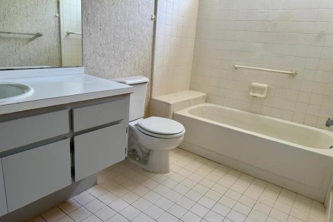 Casa en venta en Hudson, Florida, 2 dormitorios, 146.14 m2 № 1776905 - foto 7