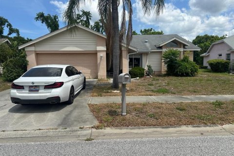 Casa en venta en Hudson, Florida, 2 dormitorios, 146.14 m2 № 1776905 - foto 1