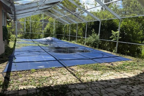Casa en venta en Hudson, Florida, 2 dormitorios, 146.14 m2 № 1776905 - foto 15