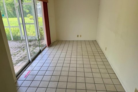 Casa en venta en Hudson, Florida, 2 dormitorios, 146.14 m2 № 1776905 - foto 11