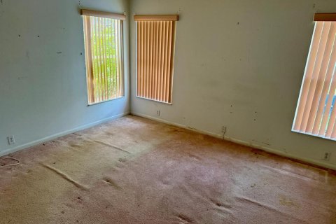 Casa en venta en Hudson, Florida, 2 dormitorios, 146.14 m2 № 1776905 - foto 10