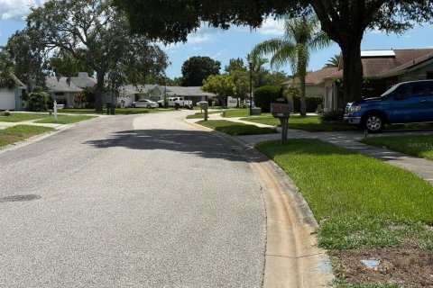 Casa en venta en Hudson, Florida, 2 dormitorios, 146.14 m2 № 1776905 - foto 16