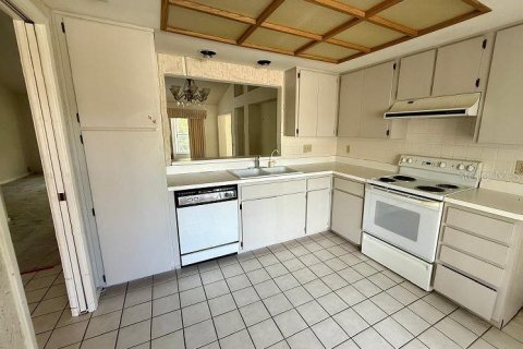 Casa en venta en Hudson, Florida, 2 dormitorios, 146.14 m2 № 1776905 - foto 6