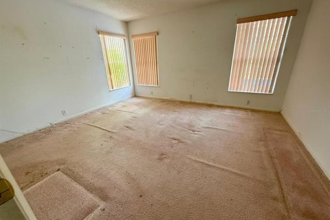 Casa en venta en Hudson, Florida, 2 dormitorios, 146.14 m2 № 1776905 - foto 9