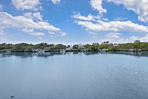Condo in South Palm Beach, Florida, 1 bedroom  № 2177790 - photo 19