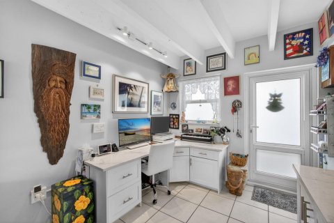 Condo in South Palm Beach, Florida, 1 bedroom  № 2177790 - photo 6