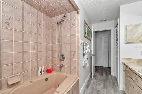 Купить виллу или дом в Даннеллон, Флорида 10 комнат, 154.4м2, № 1518593 - фото 21