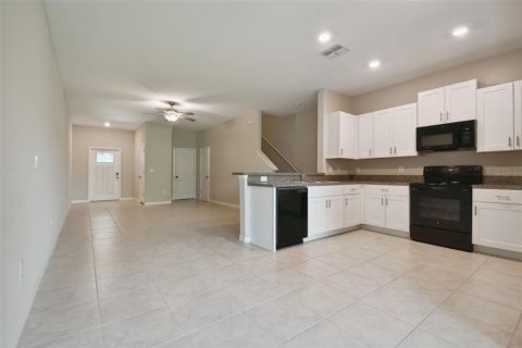 Adosado en alquiler en Wesley Chapel, Florida, 3 dormitorios, 151.8 m2 № 1523465 - foto 22