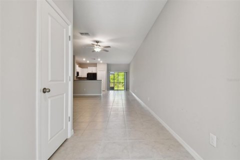 Adosado en alquiler en Wesley Chapel, Florida, 3 dormitorios, 151.8 m2 № 1523465 - foto 12