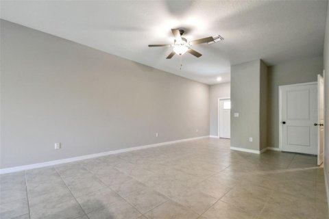 Adosado en alquiler en Wesley Chapel, Florida, 3 dormitorios, 151.8 m2 № 1523465 - foto 15