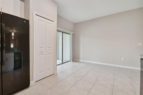 Adosado en alquiler en Wesley Chapel, Florida, 3 dormitorios, 151.8 m2 № 1523465 - foto 26