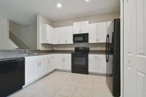 Adosado en alquiler en Wesley Chapel, Florida, 3 dormitorios, 151.8 m2 № 1523465 - foto 19