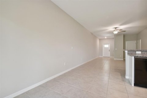 Adosado en alquiler en Wesley Chapel, Florida, 3 dormitorios, 151.8 m2 № 1523465 - foto 25