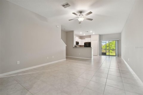 Adosado en alquiler en Wesley Chapel, Florida, 3 dormitorios, 151.8 m2 № 1523465 - foto 13