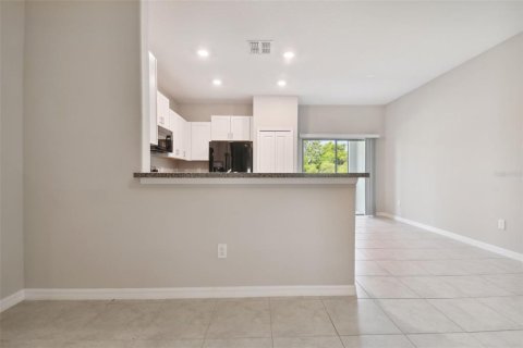 Adosado en alquiler en Wesley Chapel, Florida, 3 dormitorios, 151.8 m2 № 1523465 - foto 23