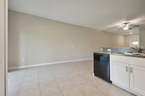 Adosado en alquiler en Wesley Chapel, Florida, 3 dormitorios, 151.8 m2 № 1523465 - foto 27