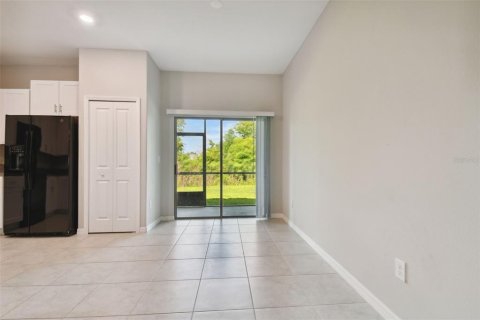 Adosado en alquiler en Wesley Chapel, Florida, 3 dormitorios, 151.8 m2 № 1523465 - foto 20