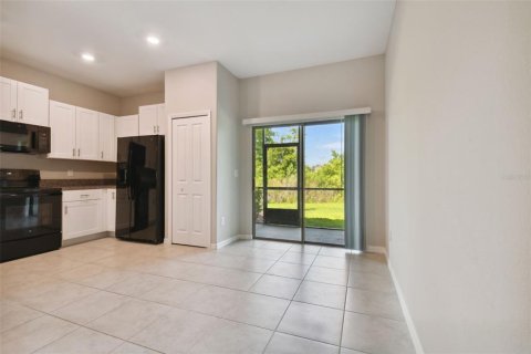 Adosado en alquiler en Wesley Chapel, Florida, 3 dormitorios, 151.8 m2 № 1523465 - foto 21
