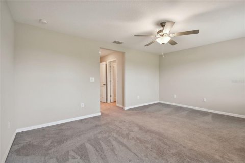 Adosado en alquiler en Wesley Chapel, Florida, 3 dormitorios, 151.8 m2 № 1523465 - foto 30
