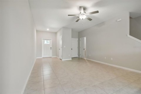 Adosado en alquiler en Wesley Chapel, Florida, 3 dormitorios, 151.8 m2 № 1523465 - foto 14